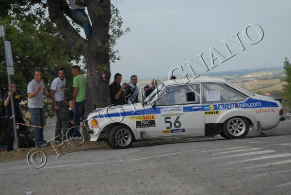 DME_3516.JPG